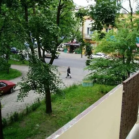 Luksusowe